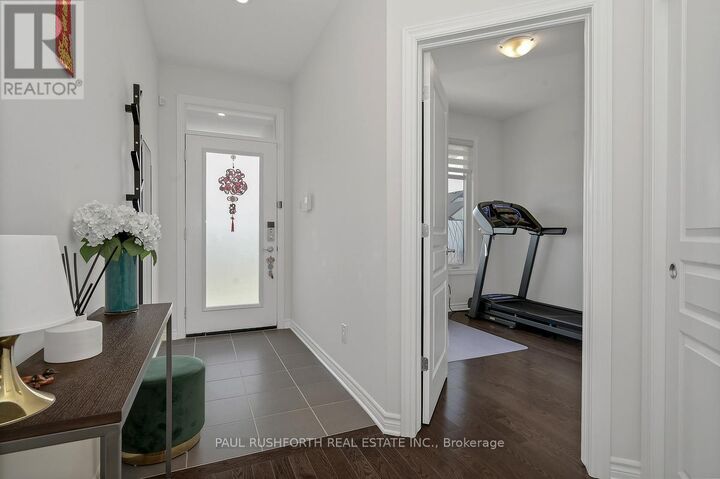 Property Photo:  522 Ace Street  ON K2V 0E8 