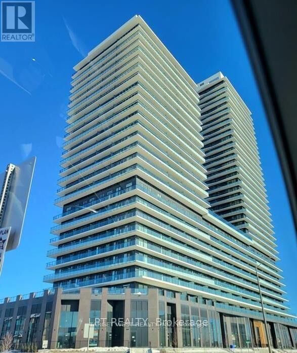 Property Photo:  15 Skyridge Drive 2303  ON L6P 4S3 