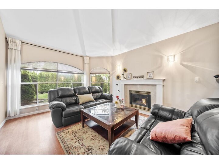 Property Photo:  10898 160A Street  BC V4N 3J8 