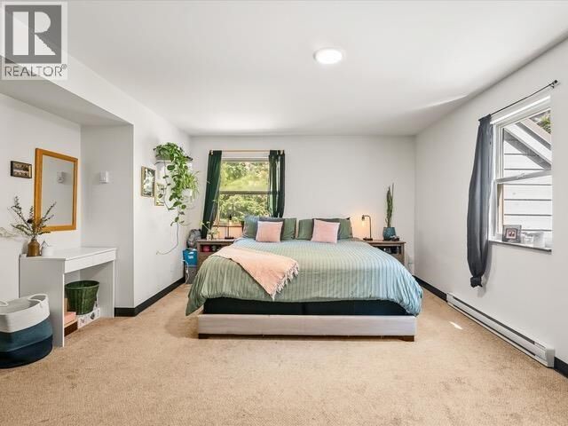 Property Photo:  2201 Eva Lake Road 26  BC V8E 0A6 