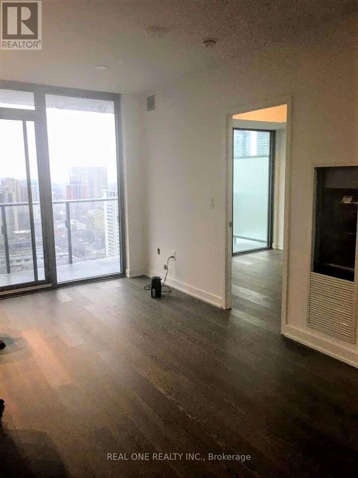Property Photo:  11 Wellesley Street West 1913  ON M4Y 0G4 