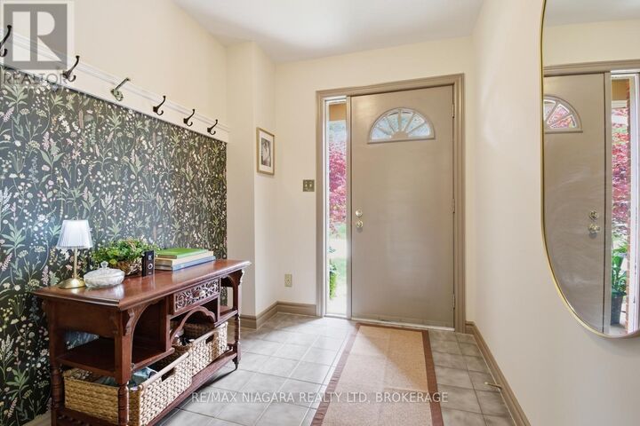 Property Photo:  67 Linwell Road North 26  ON L2N 7N3 