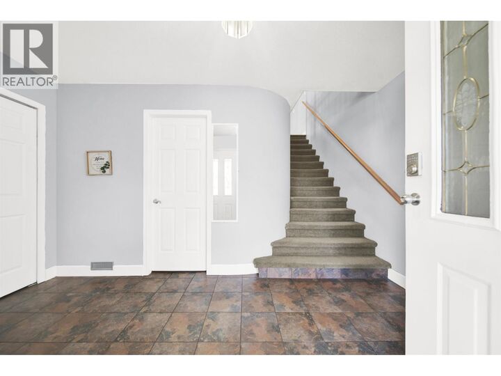 Property Photo:  12288 233 Street  BC V2X 0R9 
