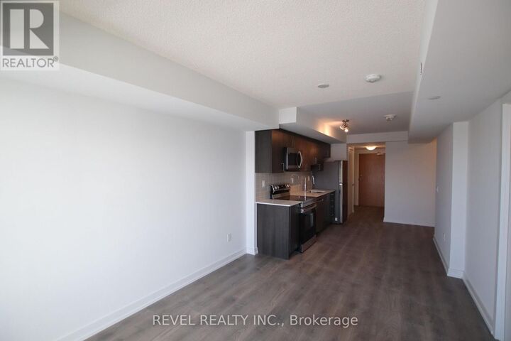 Property Photo: 1435 Celebration Drive 2312 ON L1W 0C4