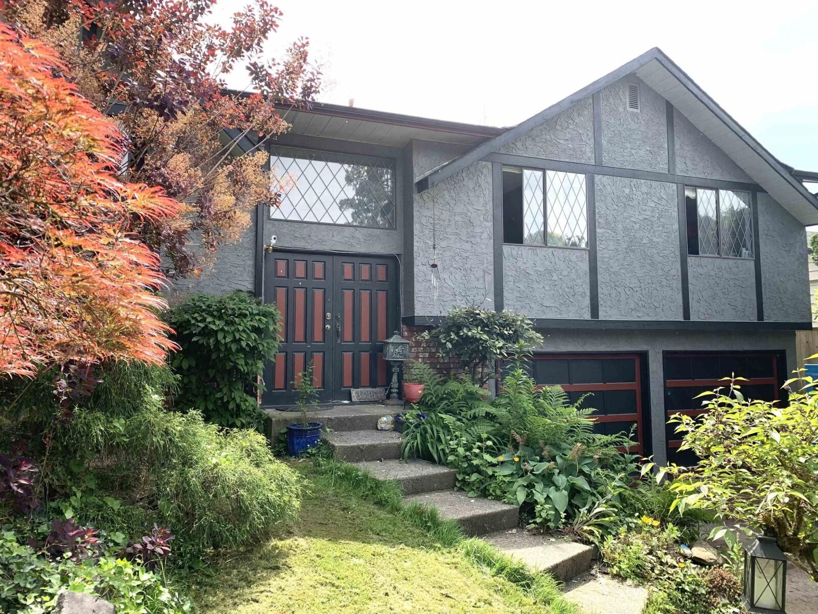 Property Photo: 31964 Raven Avenue BC V2V 1B9