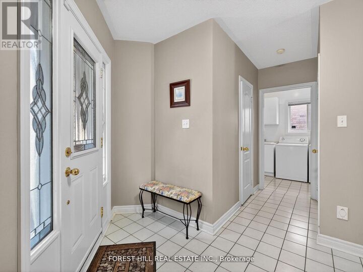 Property Photo:  43 Rockwood Crescent  ON L4J 7T2 