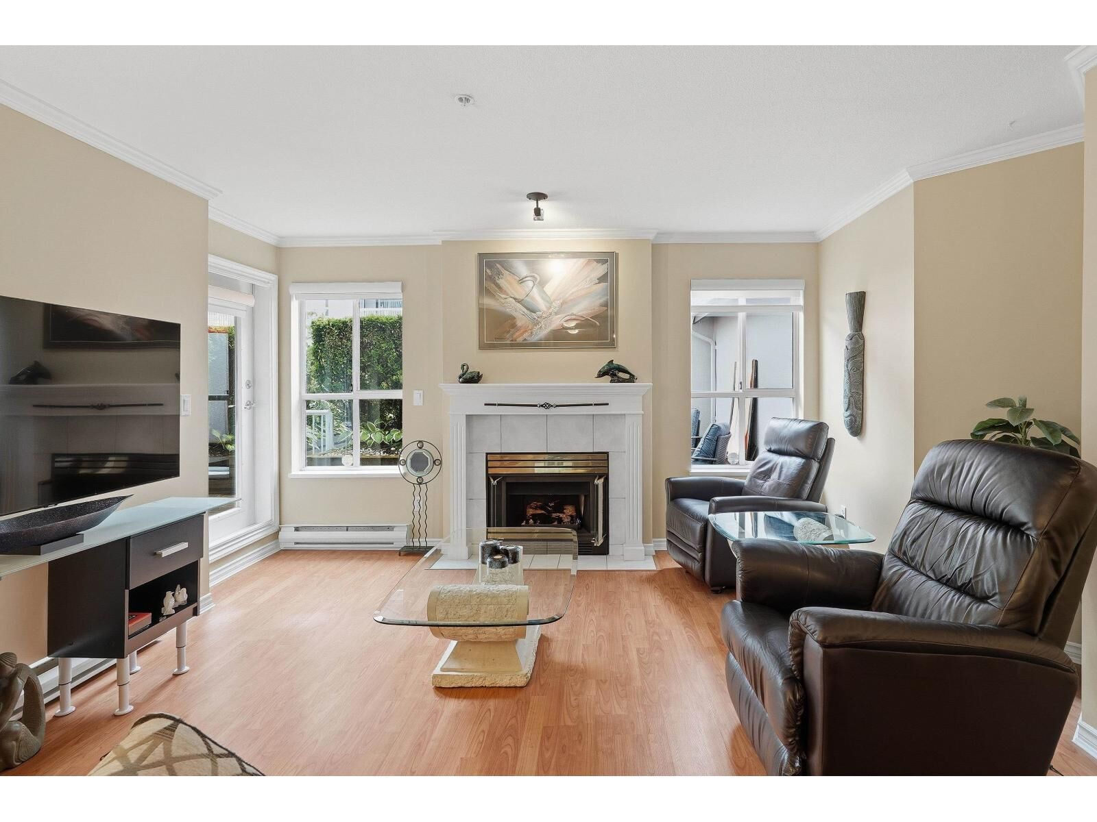 Property Photo:  15272 20 Avenue 106  BC V4A 2A3 