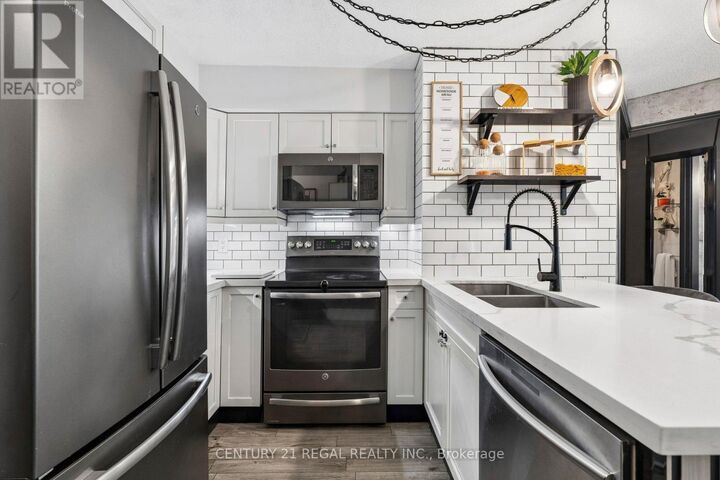 Property Photo:  361 Front Street West 507  ON M5V 3R5 