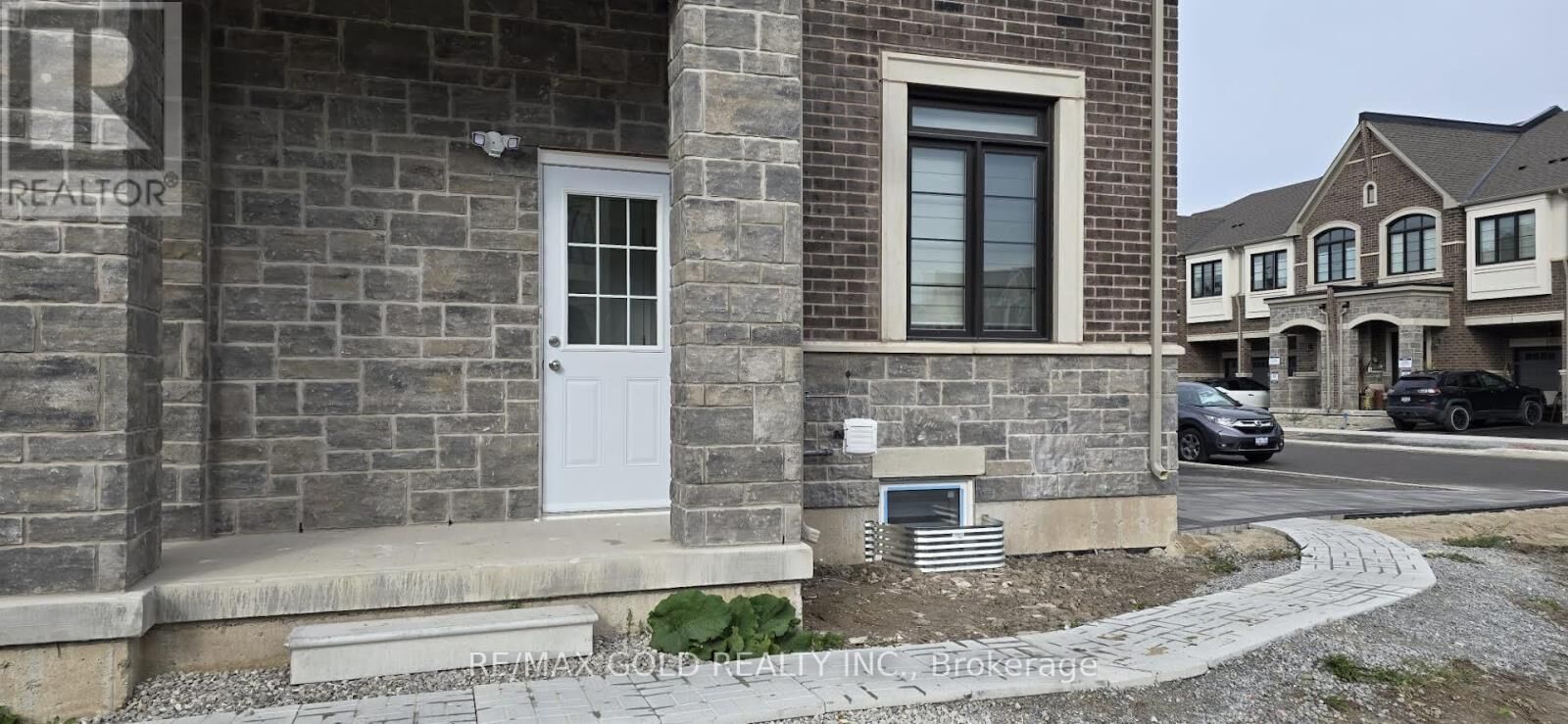Property Photo:  1442 Watercress Way Basement  ON L9E 1T8 