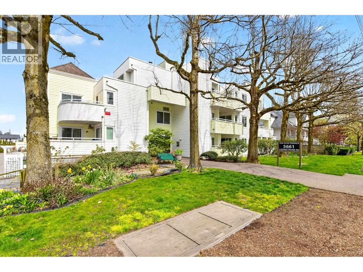 Property Photo:  5661 Ladner Trunk Road 19  BC V4K 1X3 