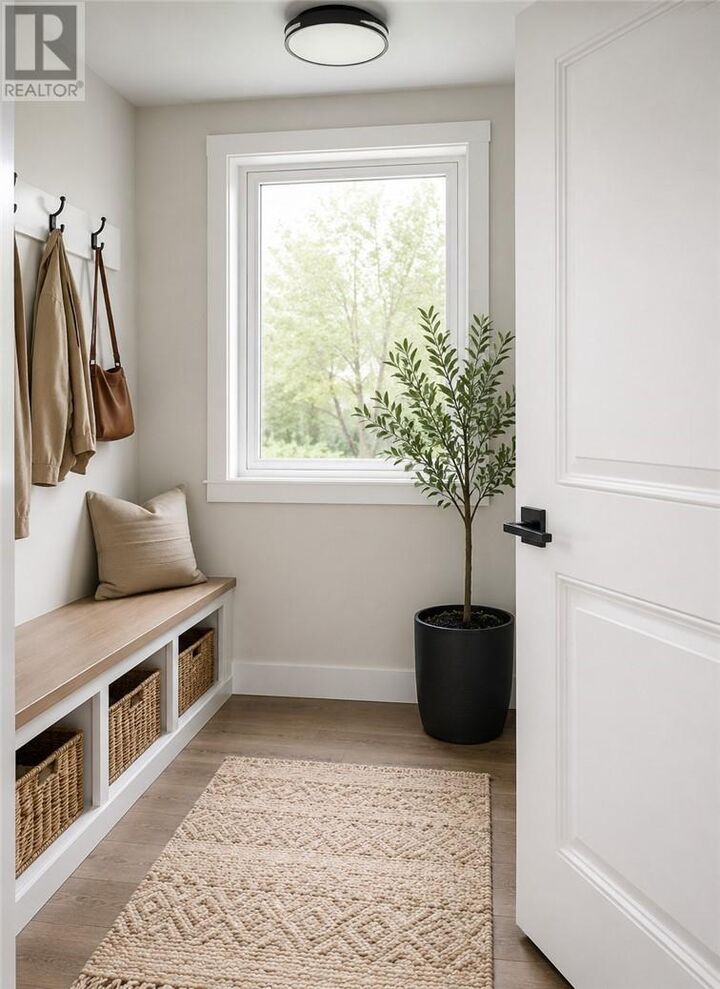 Property Photo:  3 Stull  ON P0M 1H0 