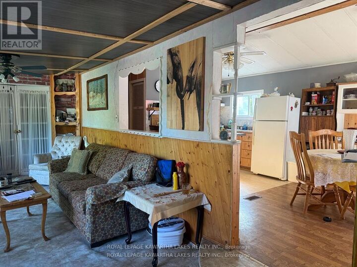 Property Photo:  1802 County Road 121 Road North Unit 303  ON K0M 1N0 