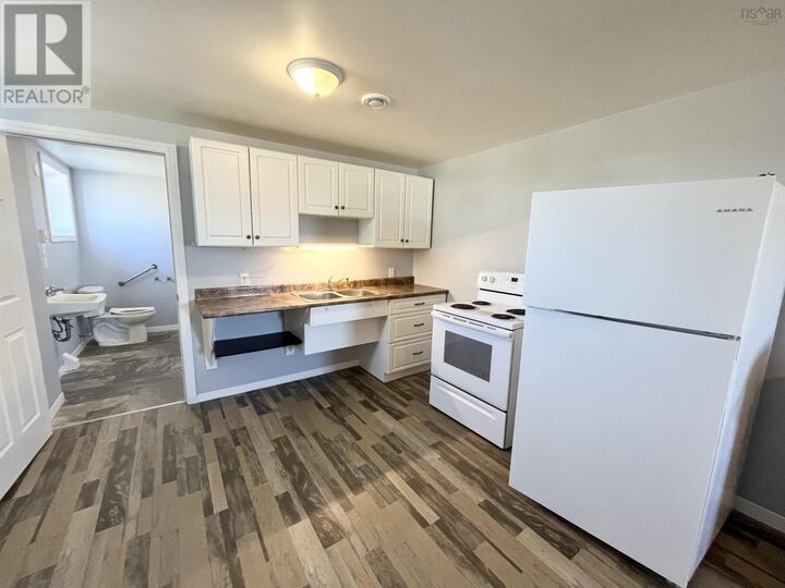 Property Photo:  2739 Main Street  NS B0W 1P0 