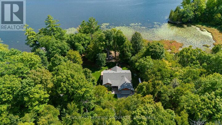 Property Photo:  627 Stafford Lane  ON K0H 2N0 
