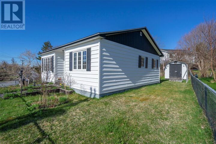 Property Photo:  40 Back Road  NL A0A 4E0 