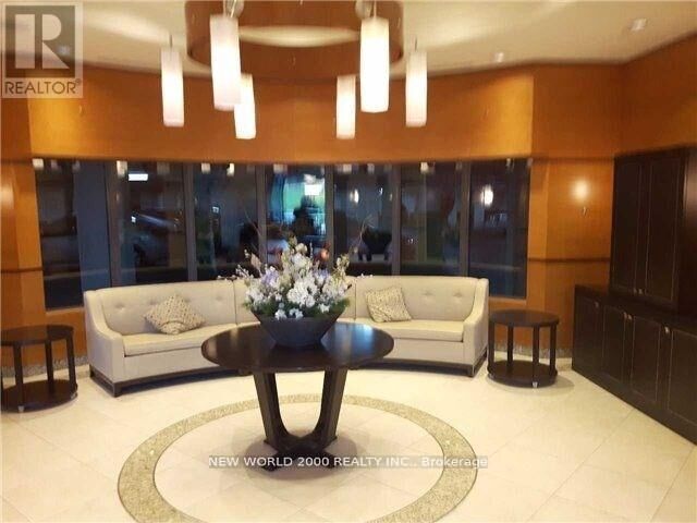 Property Photo:  25 Viking Lane 351  ON M9B 0A1 