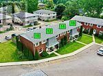 Property Photo:  10-16 Orchard Place  ON N7M 1A6 