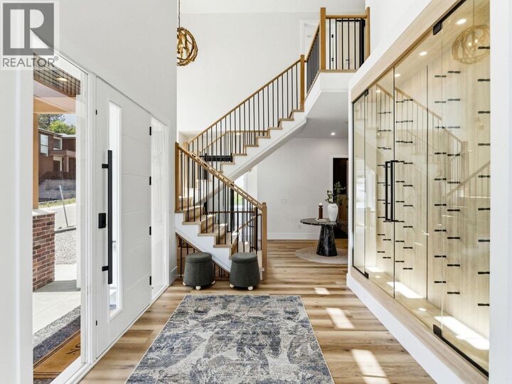 Property Photo: 1032 Oak Barrel Lane BC V1Z 0A6