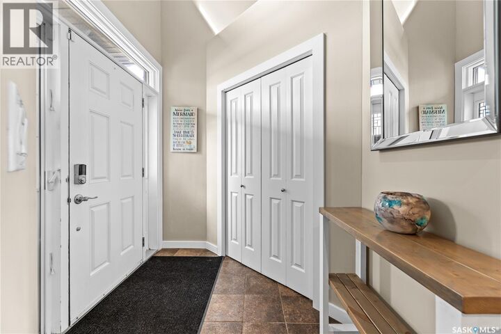 Property Photo:  362 Charity Cove  SK S0K 0A2 