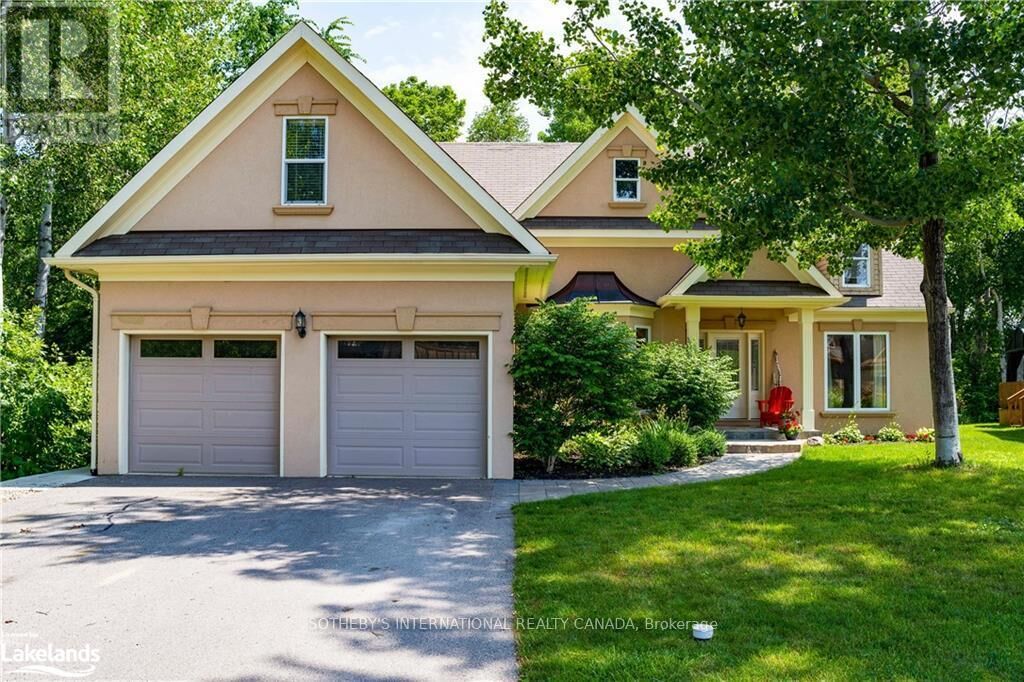 Property Photo:  188 Brooker Boulevard  ON L9Y 0M2 