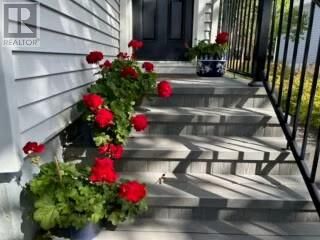Property Photo:  14 Emerson Street  NL A1B 1X4 