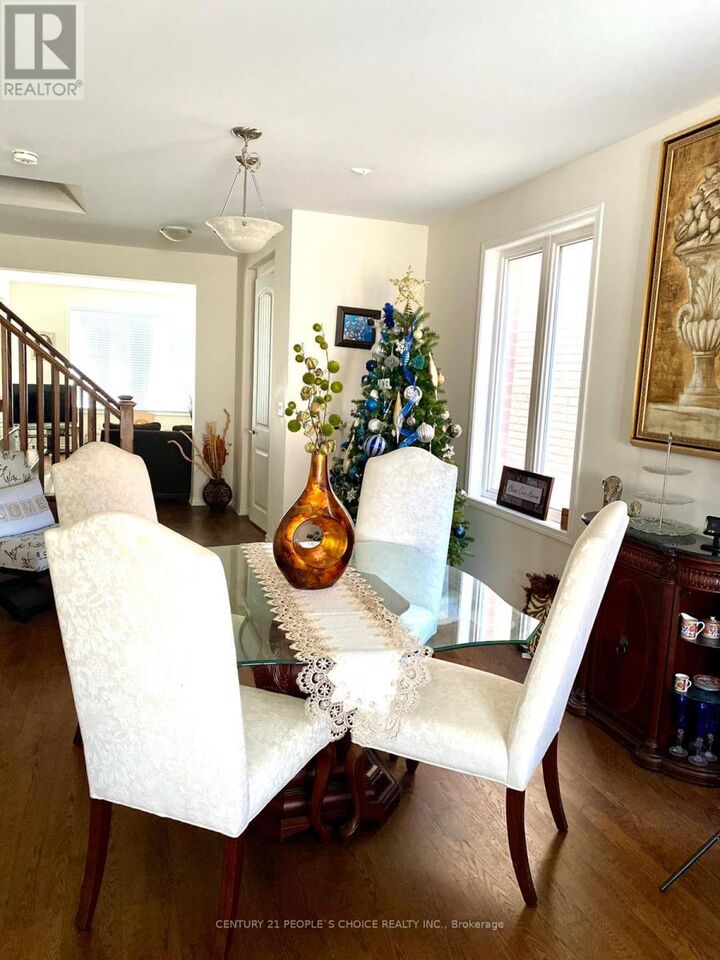 Property Photo:  1353 Orr Terrace  ON L9E 0B7 