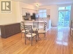 Property Photo: 26 William Poole Way ON M2N 7A7