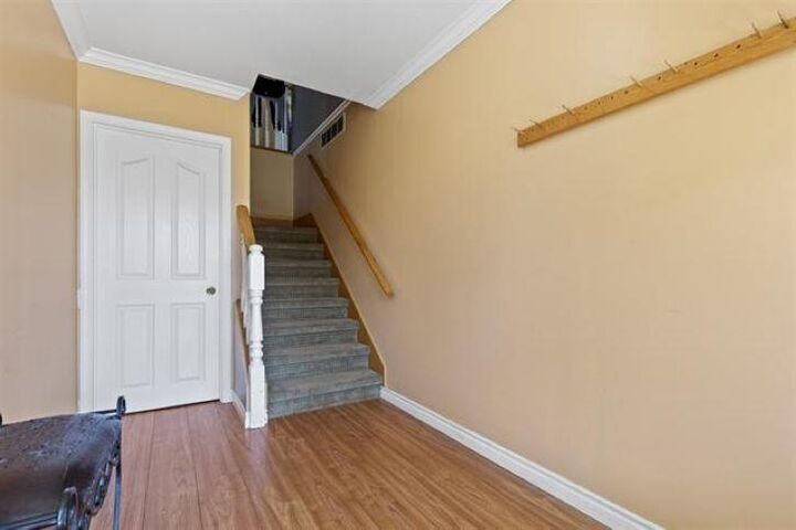 Property Photo:  14271 67 Centre  BC V3W 0P5 