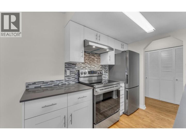 Property Photo:  1641 Woodland Drive 104  BC V5L 3S9 