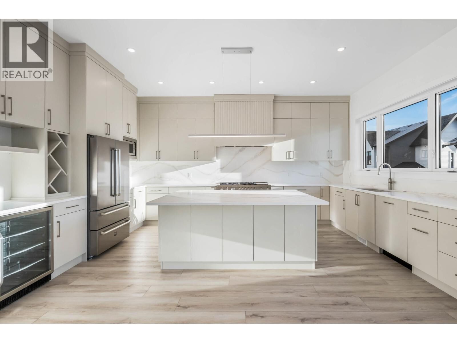 Property Photo: 3552 Monson Crescent BC V3B 0S2