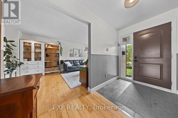 Property Photo:  1073 St Germain Crescent  ON K1C 2L7 