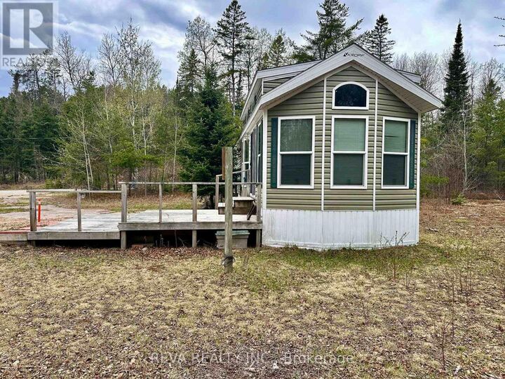 Property Photo:  38 Boulter Lake Road  ON K0L 2K0 