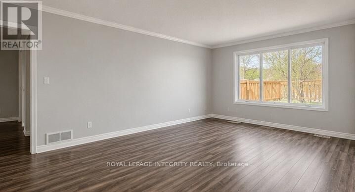 Property Photo:  65 Rothesay Drive  ON K2L 1N6 