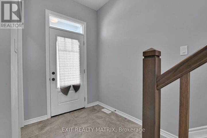 Property Photo:  511 Rye Grass Way  ON K2J 7A2 