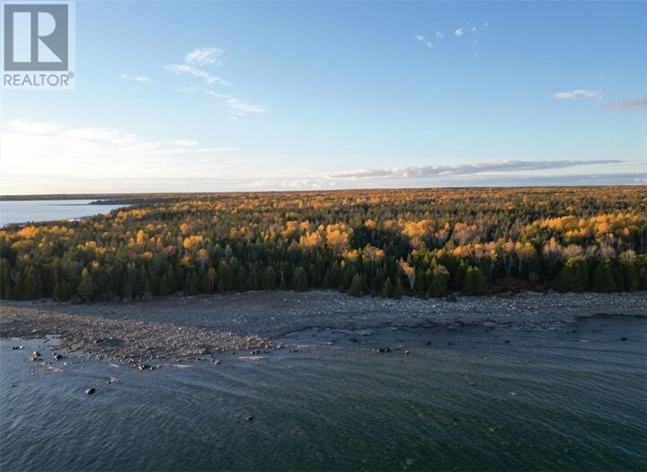 N/A Beaver Road Unit# Lot 4 — photo 1