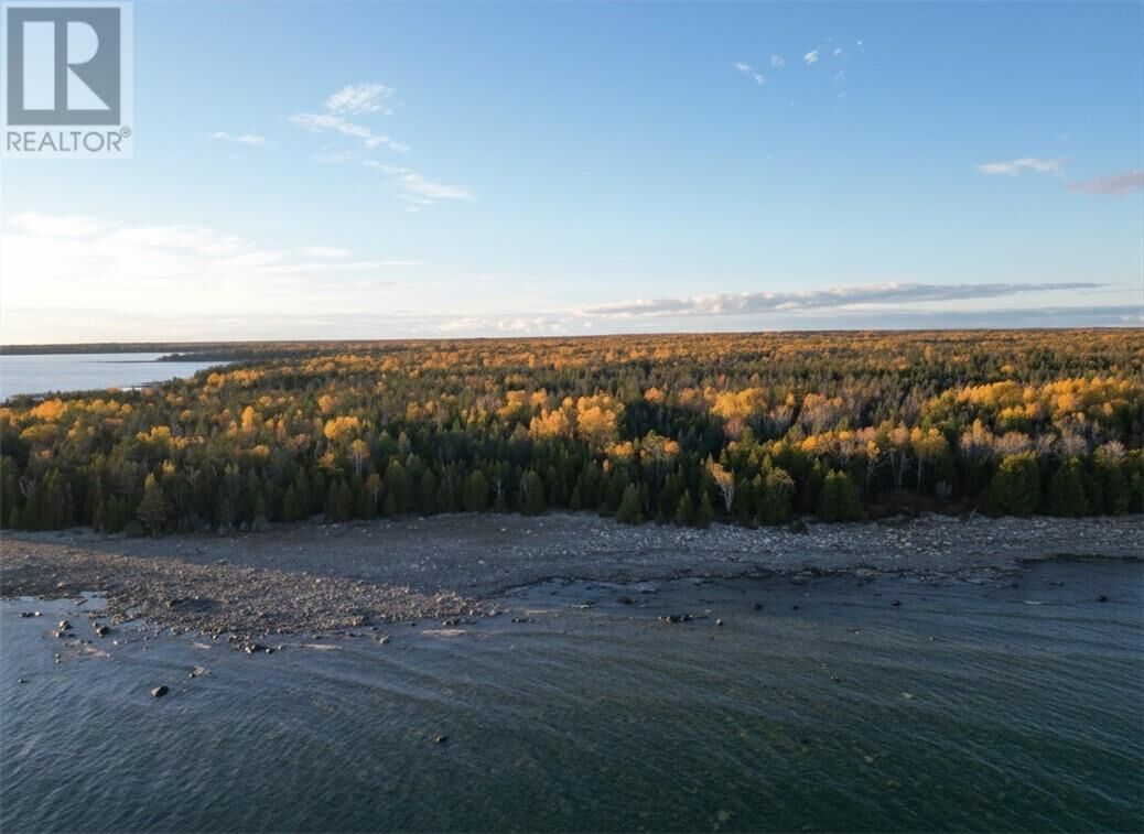 Property Photo:  N/A Beaver Road Unit# Lot 4  ON P0P 2B0 