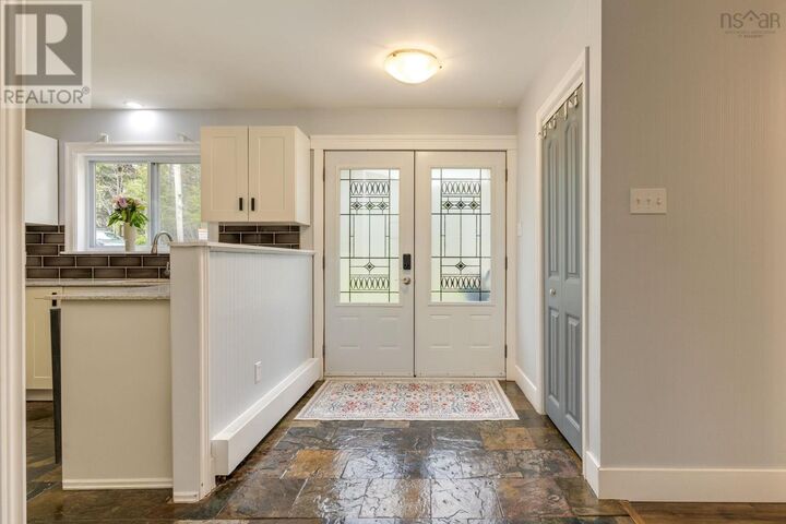 Property Photo: 9 Belmore Dr NS B2T 1J4