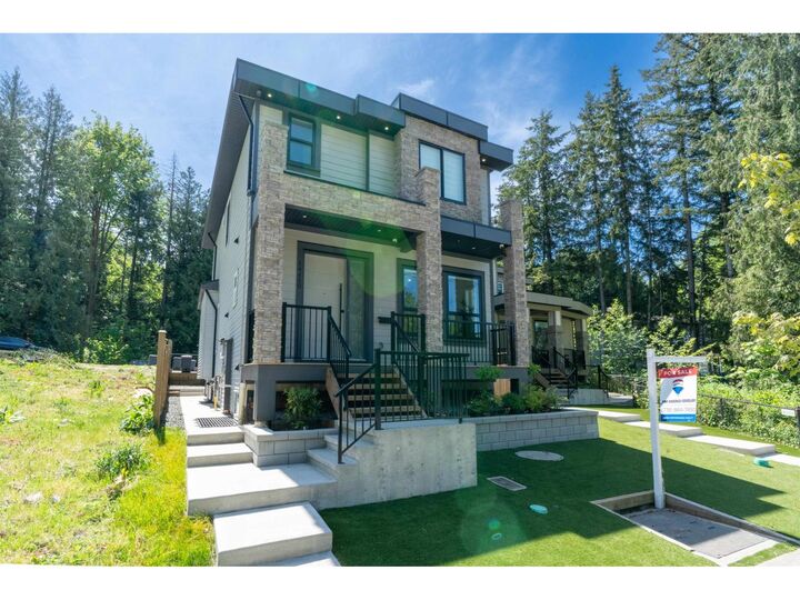 Property Photo:  14450 60 Avenue  BC V3S 1R3 