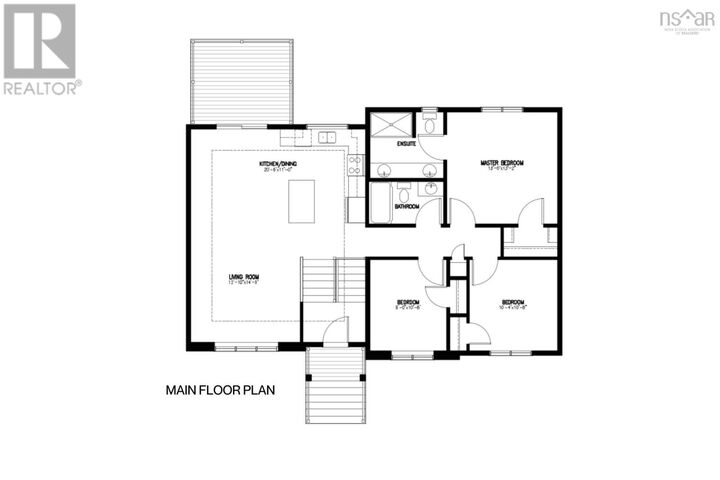 Property Photo:  176 Orchid Court 5131  NS B4E 0X1 