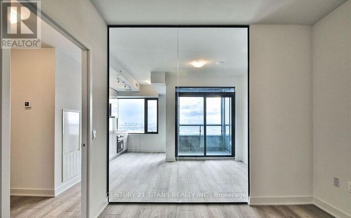 Property Photo:  2920 Hwy 7 1310  ON L4K 0P4 