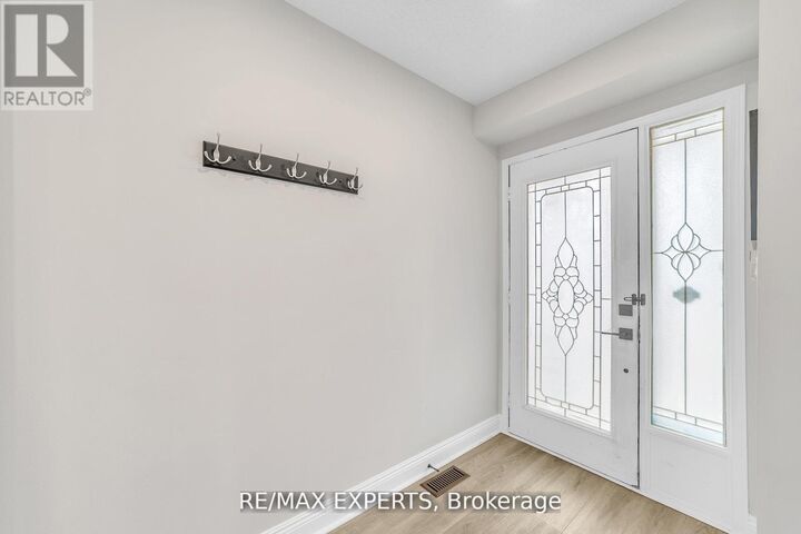 Property Photo:  35 Malta Avenue 87  ON L6Y 5B4 