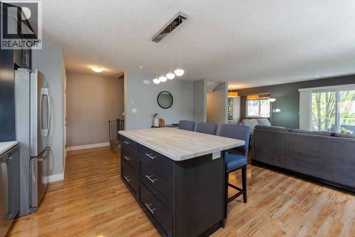 Property Photo:  1693 7th Avenue 104  BC V2L 0C1 