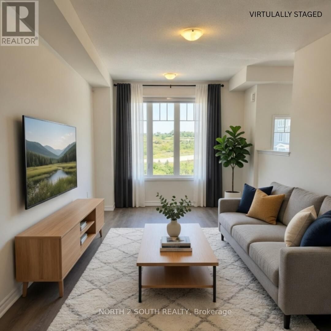 Property Photo:  30 Lana Circle  ON L9Z 0L2 