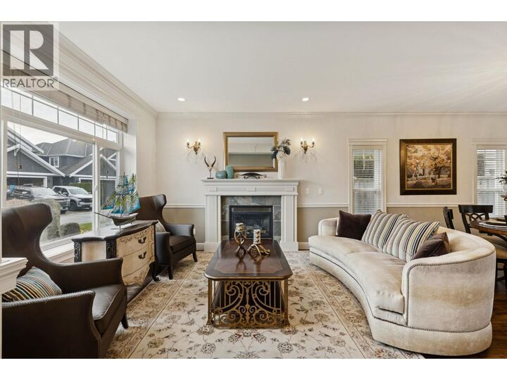 Property Photo:  5863 Cove Link Road  BC V4K 5G8 