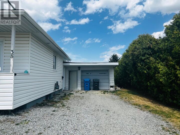 Property Photo:  38 Cournoyer Street  ON P5N 2N3 