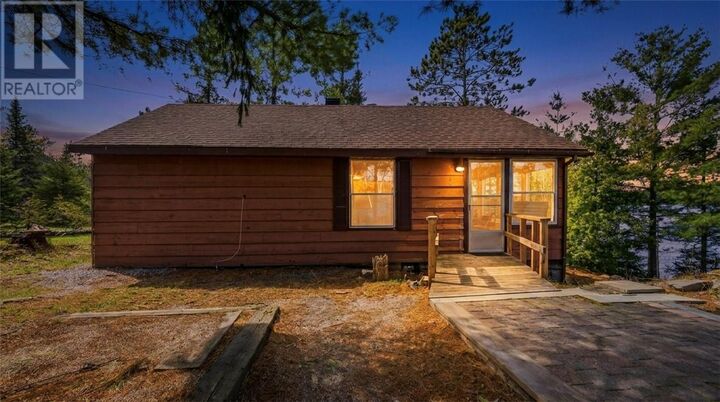 Property Photo:  32 Maple Road  ON P3E 4N7 