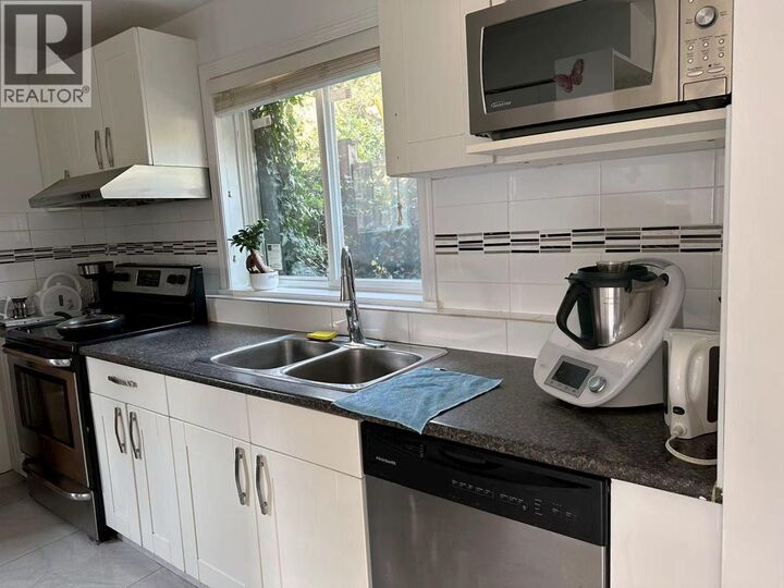Property Photo:  5669 Crown Street  BC V6N 0B3 