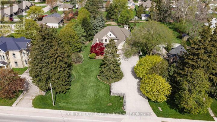 70 Blanshard Street — photo 1