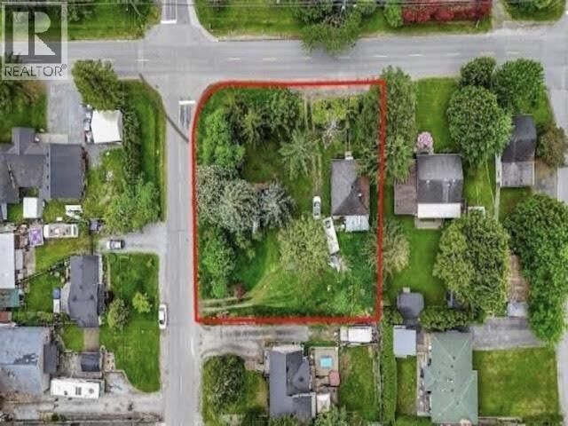 Property Photo:  11086 Princess Street  BC V2X 1M7 