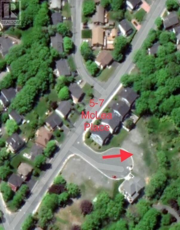 7 McLea Park — photo 1